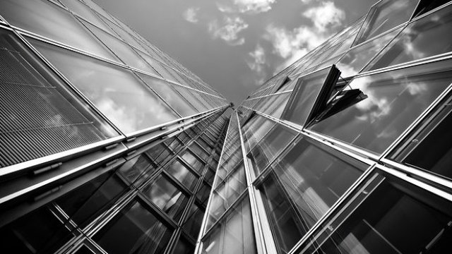 <p>
	<em>Снимка: Pixabay</em></p>
