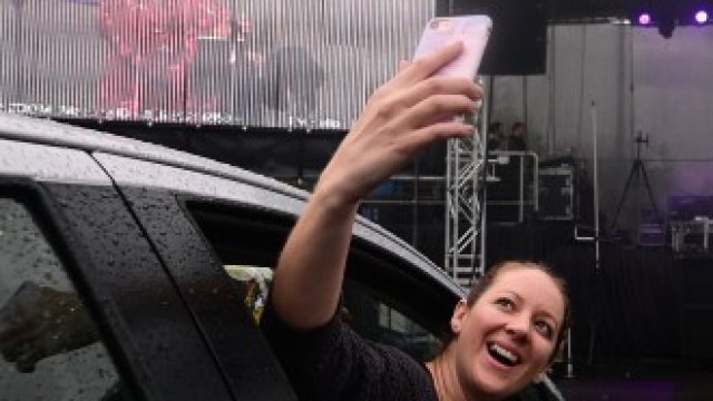 <p>
	<em>Снимка: EPA/БГНЕС</em></p>
