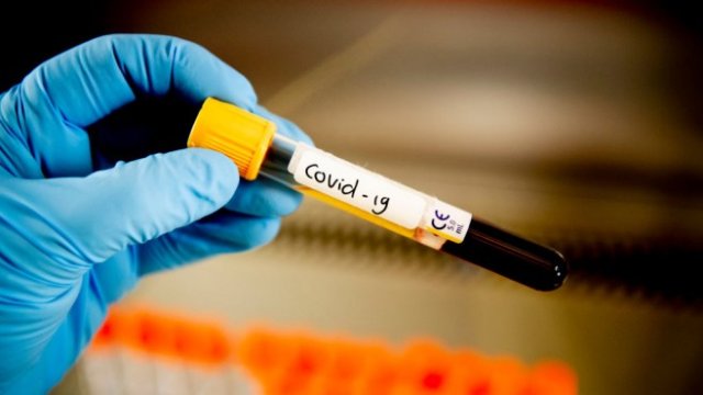 <p>
	<em>Снимка: Getty</em></p>
