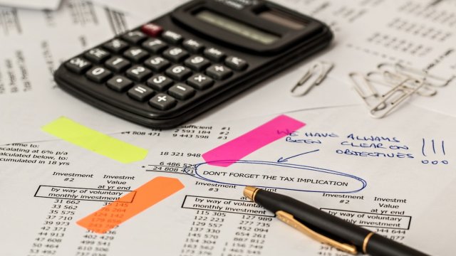 Снимка: Pixabay