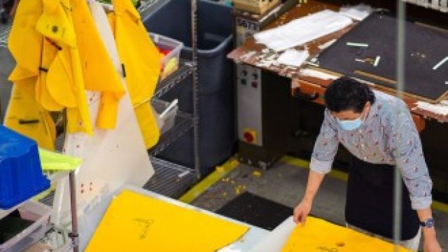 <p>
	<em>Снимка: James MacDonald/Bloomberg</em></p>
