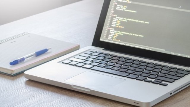 <p>
	<em>Снимка: Pixabay</em></p>
