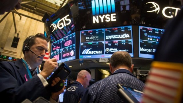 <p>
	<em>Снимка: Bloomberg L.P.</em></p>
