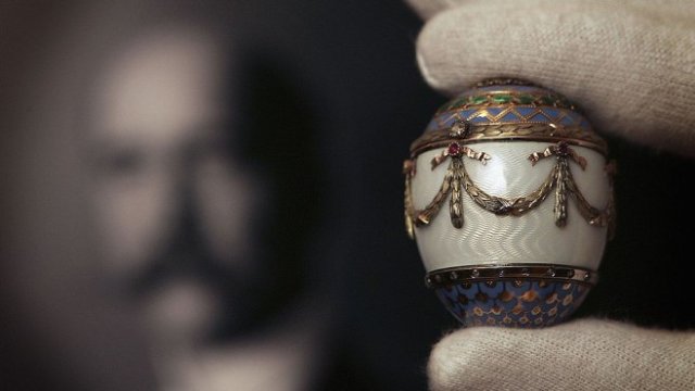 <p>
	<em>Снимка: Getty</em></p>
