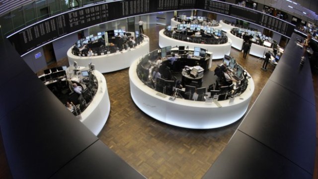 <p>
	<em>Снимка: Hannelore Foerster/Bloomberg</em></p>
