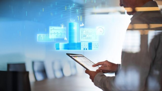 <p>
	<em>Снимка: Siemens</em></p>
