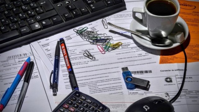 <p>
	<em>Снимка: Pixabay</em></p>
