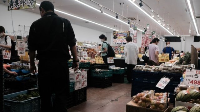 <p>
	<em>Снимка: Bloomberg L.P.</em></p>
