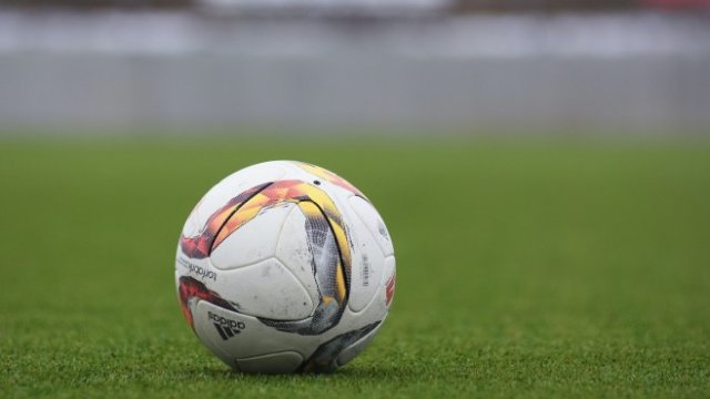 <p>
	<em>Снимка: unsplash.com</em></p>
