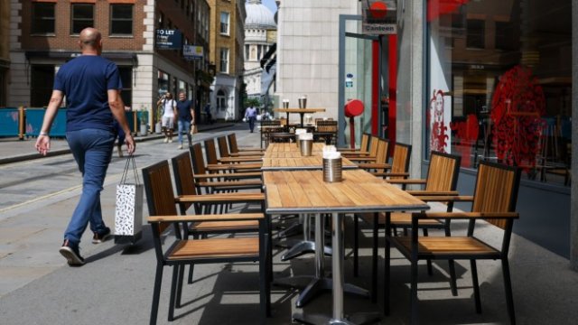 <p>
	<em>Снимка: Bloomberg L.P.</em></p>
