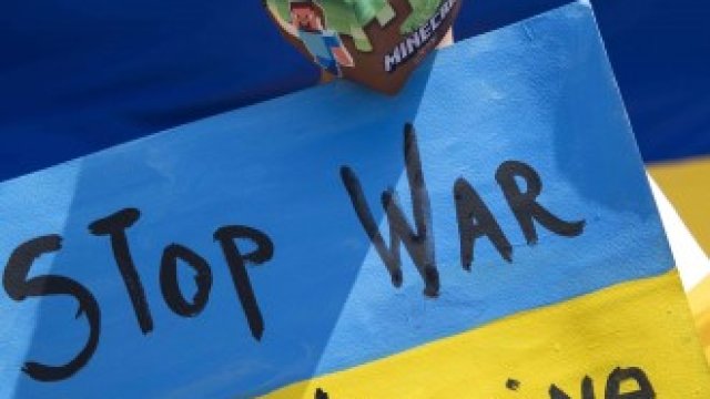 <p>
	<em>Снимка: EPA/БГНЕС</em></p>
