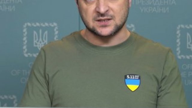 <p>
	<em>Снимка: EPA/БГНЕС</em></p>
