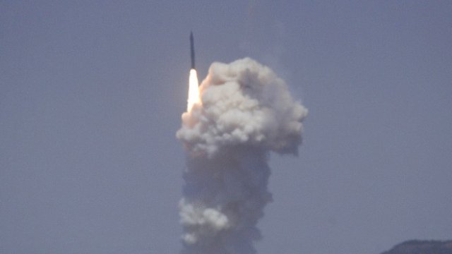 <p>
	<em>Снимка: Архив Ройтерс</em></p>
