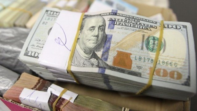 <p>
	<em>Снимка: Димитър Кьосемарлиев, Investor Media Group</em></p>
