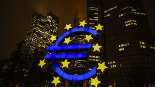<p>
	<em>Снимка: Bloomberg L.P.</em></p>
