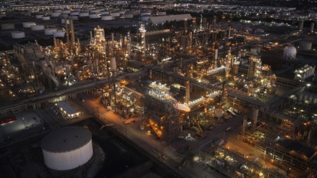 <p>
	Снимка: Bloomberg LP</p>
