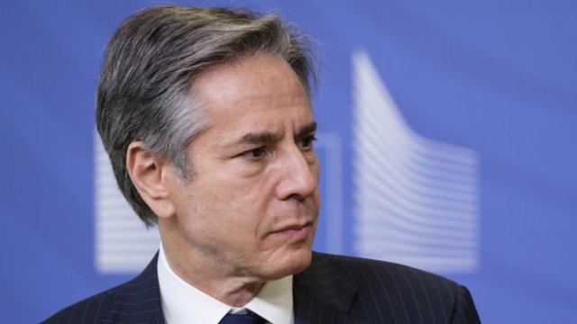 <p>
	<em>Снимка: Bloomberg LP</em></p>
