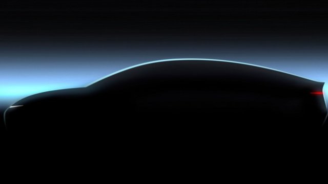 <p>
	<em>Снимка: Volkswagen</em></p>
