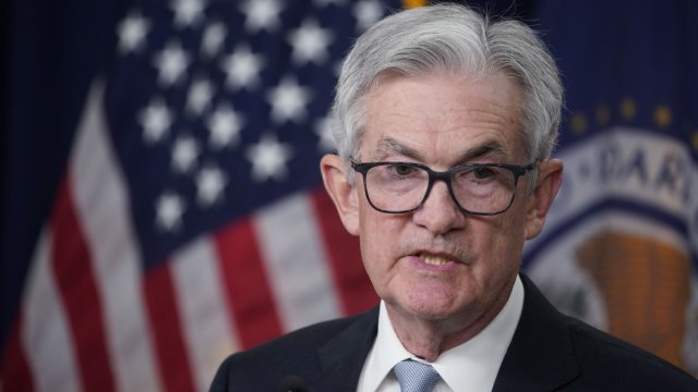 Снимка: Bloomberg L.P.