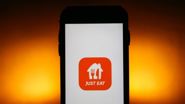 <p>
	<em>Снимка:&nbsp;Hollie Adams/Bloomberg</em></p>
