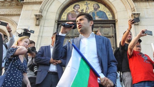 <p>
	<em font-size:="" pt="" style="color: rgb(102, 102, 102); font-family: ">Снимка: Димитър Кьосемарлиев, Investor Media Group</em></p>
