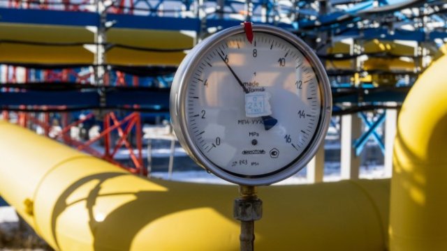 <p>
	<em>Снимка: Bloomberg LP</em></p>
