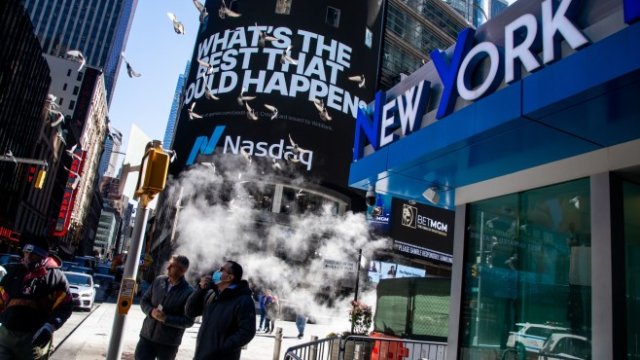 <p>
	<em>Снимка: Bloomberg LP</em></p>
