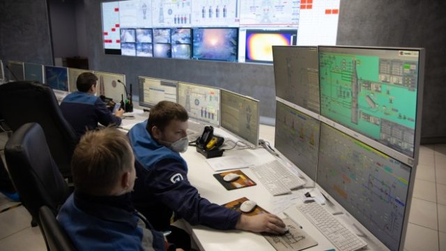 <p>
	<em>Снимка: Bloomberg L.P.</em></p>
