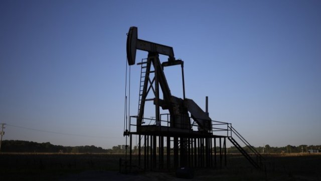 <p>
	<em>Снимка: Bloomberg L.P.</em></p>
