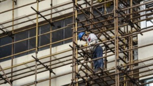 <p>
	<em>Снимка: Bloomberg LP</em></p>
