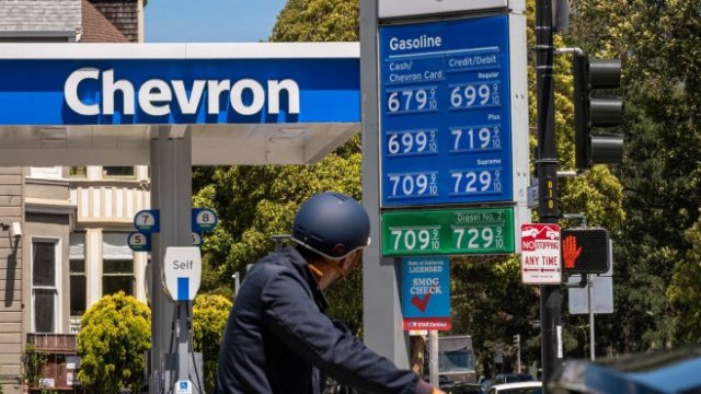 <p>
	<em>Снимка: Bloomberg</em></p>
