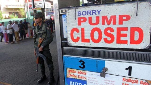 <p>
	<em>Снимка: Bloomberg LP</em></p>
