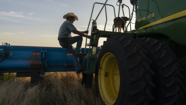 <p>
	<em>Снимка: Bloomberg</em></p>
