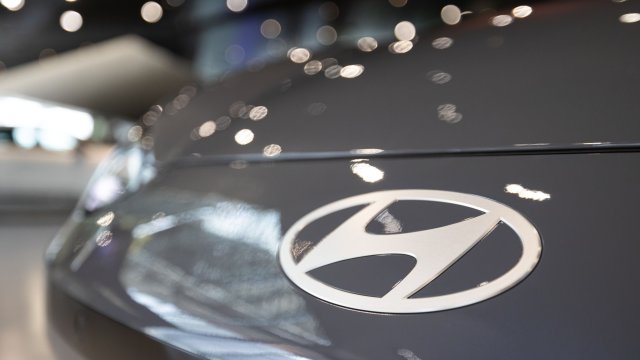 Снимка: Bloomberg L.P.