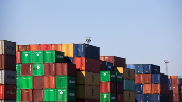 <p>
	<em>Снимка: Chris Ratcliffe/Bloomberg</em></p>
