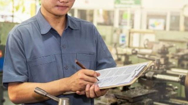 <p>
	Снимка: Pixabay</p>
