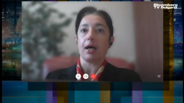 АИКБ: Законът за извънредното положение се нуждае от ремонт