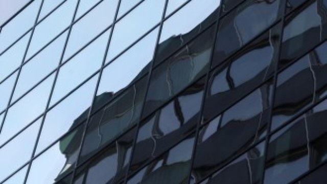 <p>
	<em>Снимка: Боби Тошев, БГНЕС</em></p>
