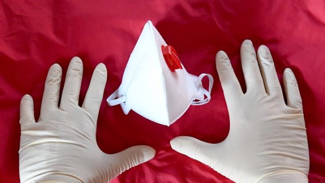 <p>
	<em>Снимка: Getty Images News</em></p>
