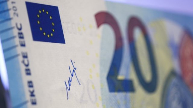 <p>
	<em>Снимка: Ройтерс</em></p>
