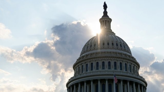 <p>
	<em>Снимка: Ройтерс</em></p>
