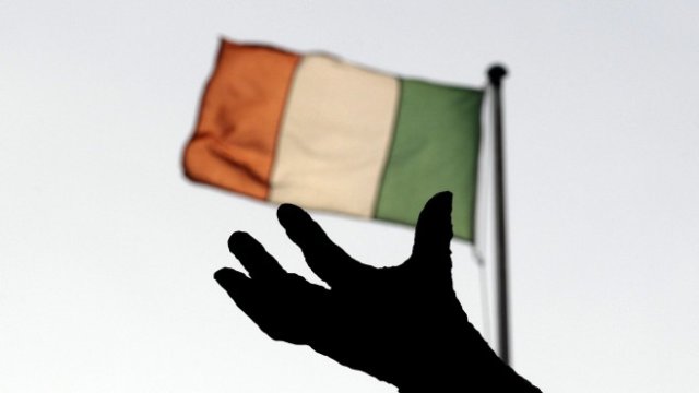 <p>
	<em>Снимка: Ройтерс</em></p>
