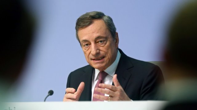 <p>
	<em>Снимка: Ройтерс</em></p>
