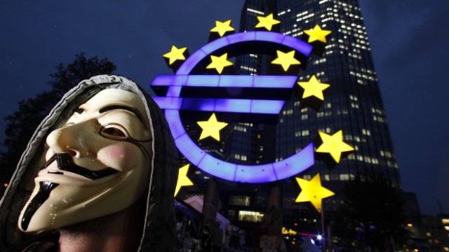 <p>
	<em>Снимка: Getty Images&nbsp;</em></p>
