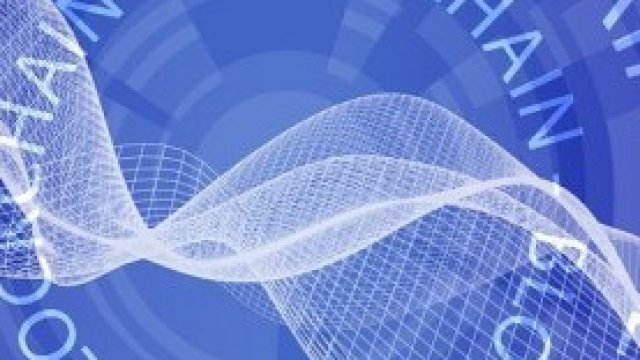 <p>
	<em>Снимка: Pixabay.com</em></p>
