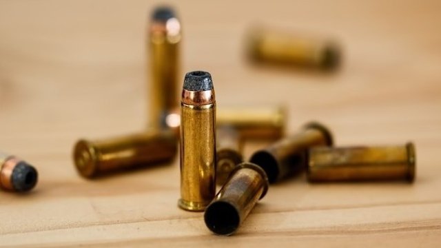 <p>
	<em>Снимка: Pixabay</em></p>
