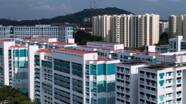 <p>
	<em>Снимка: Архив Ройтерс</em></p>
