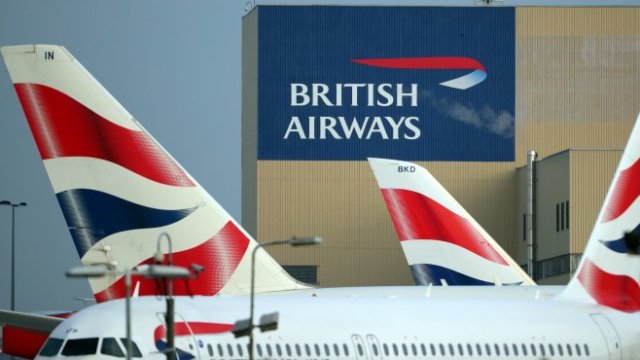 <p>
	<em>Снимка: Ройтерс</em></p>
