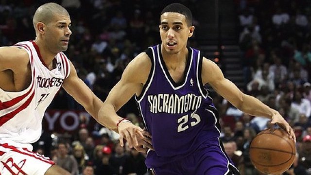 Снимка: Pixabay