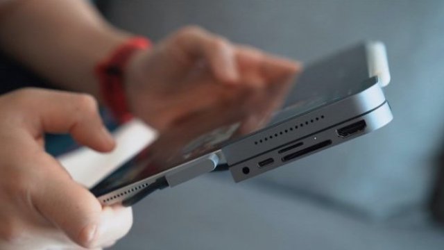 Снимка: unsplash com